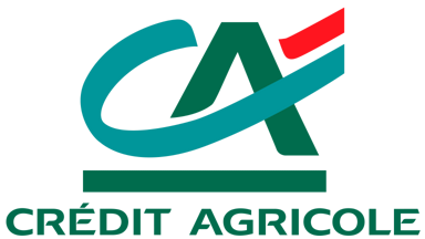 Crédit Agricole
