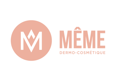 Logo-Meme