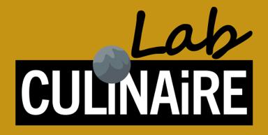 Lab Culinaire