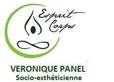 Véronique Panel