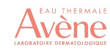 Avene