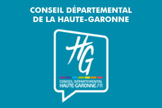 Département Haute Garonne