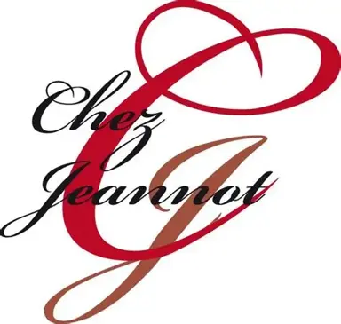 Logo Fromager Jeannot
