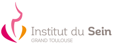 Viasante mutuelle 