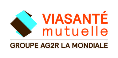 Viasante mutuelle 