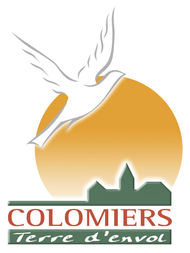 Ville de Colomiers