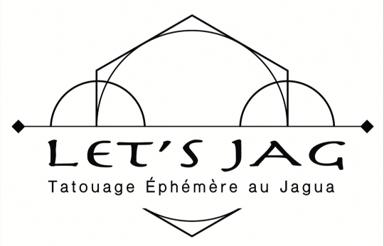 Tatouage éphémère