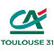 Crédit Agricole